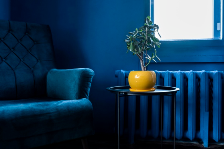 interior-design