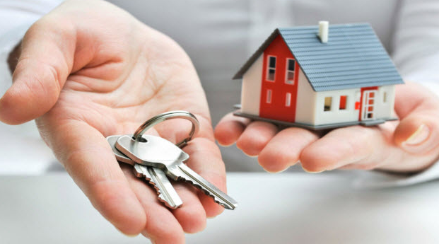 ¿Como vender tu casa rápido?
