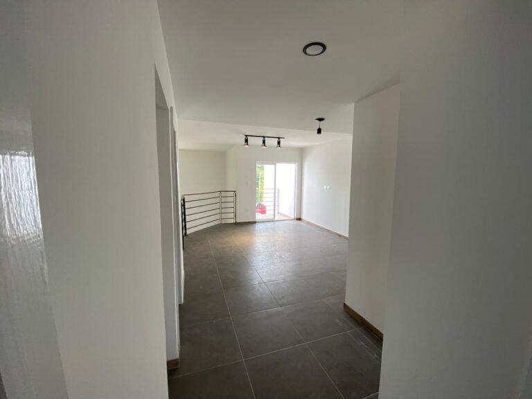 interior-olmos
