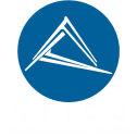 ATICo Constructora e Inmobiliria