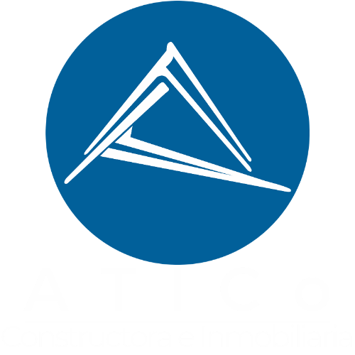 ATICo Constructora e Inmobiliria