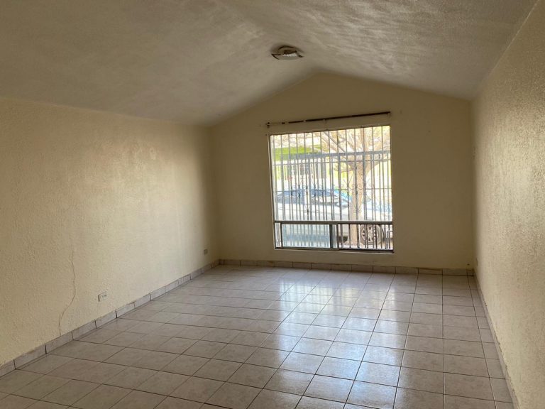 rancho mapula 3359
