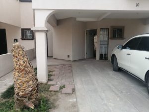 entrada aldabas