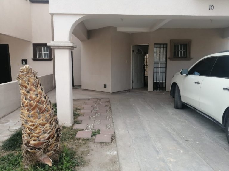 entrada aldabas